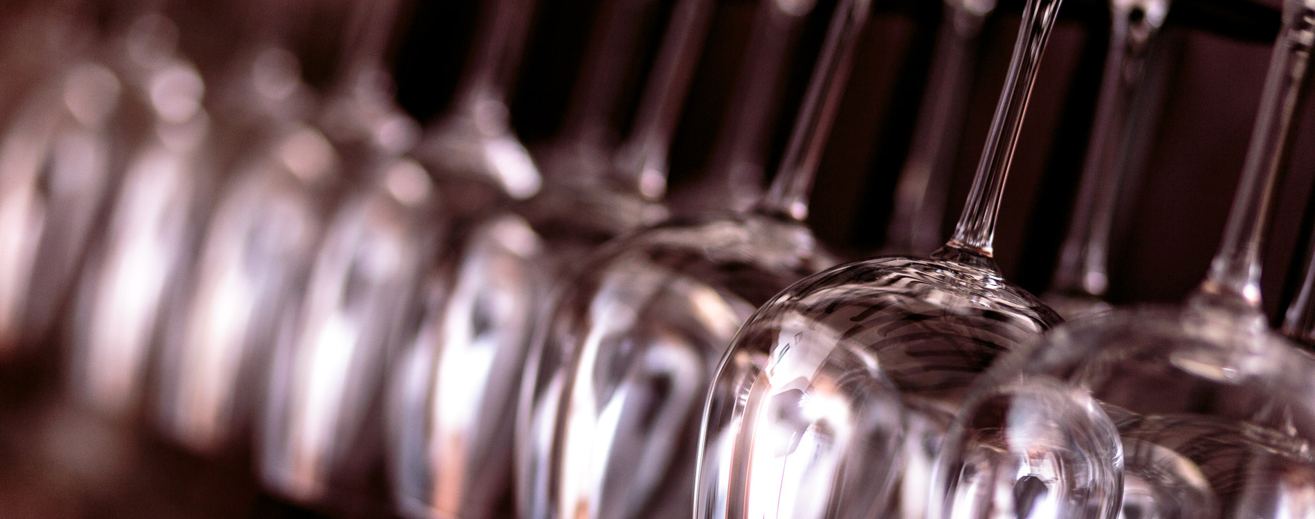 Barolo Vino Pugnane Ghisolfi